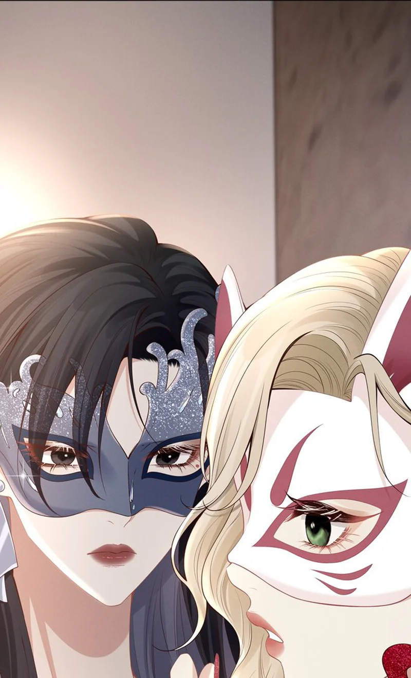 Página 55 del Manga