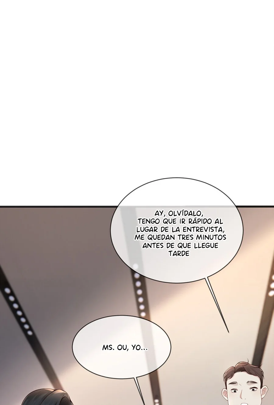 Página 41 del Manga