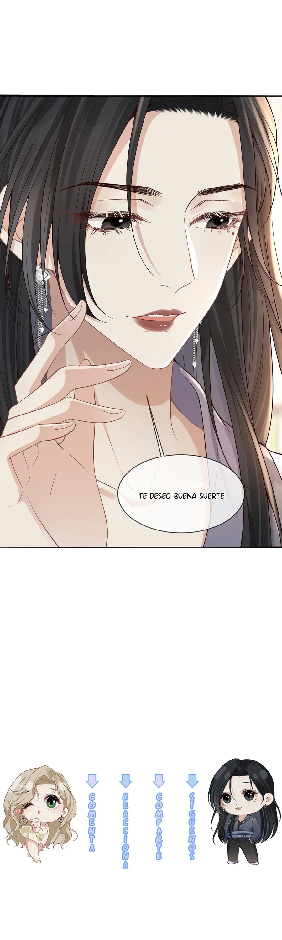 Página 43 del Manga