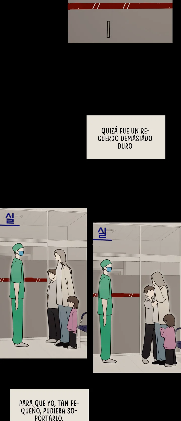 Página 42 del Manga