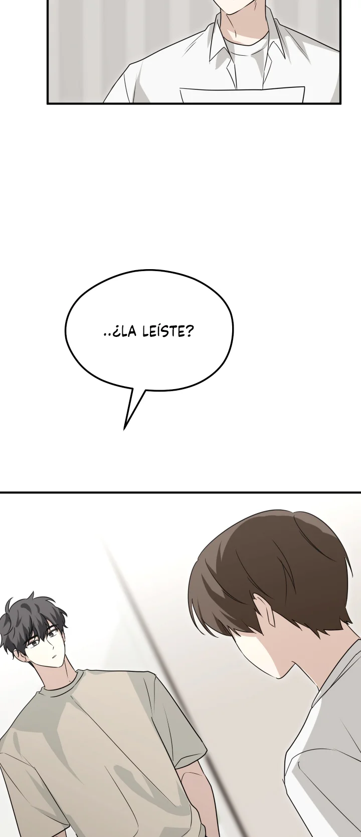 Página 44 del Manga