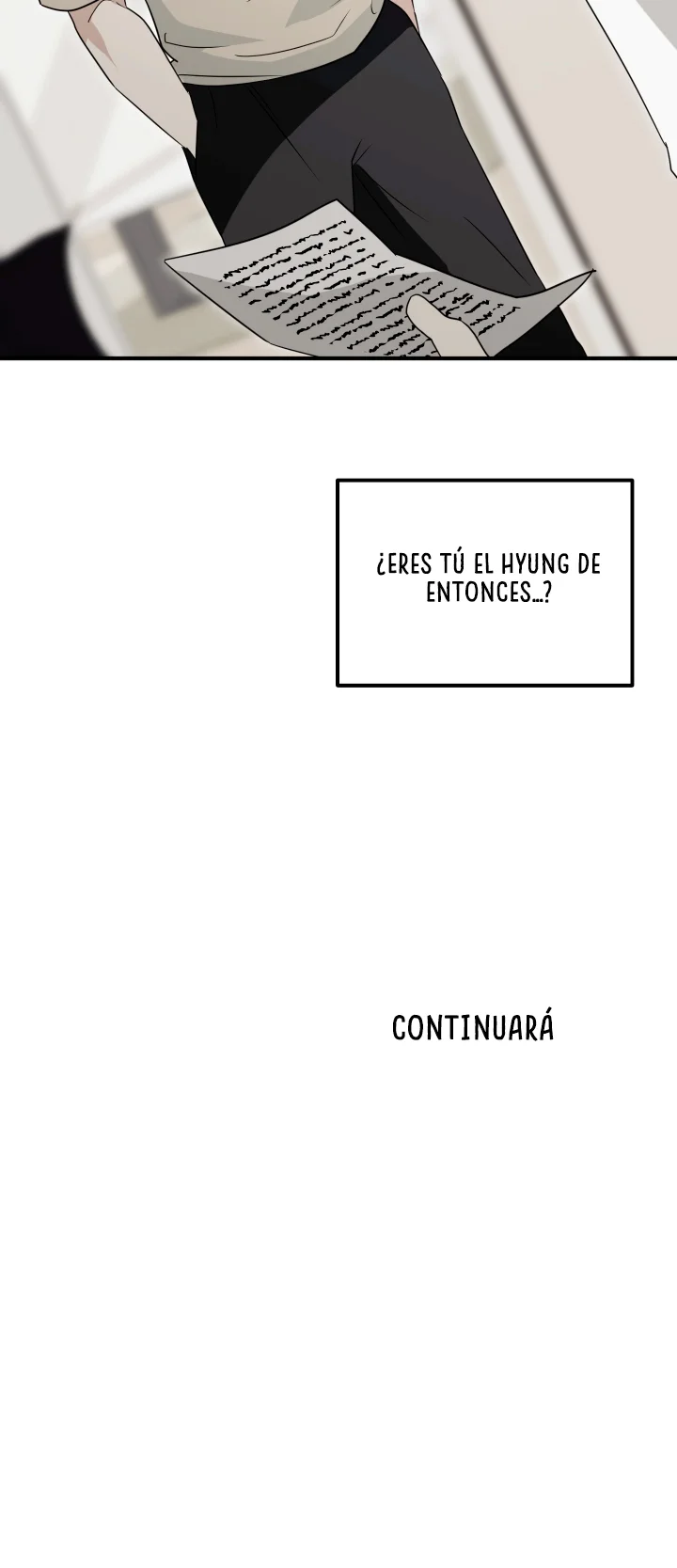 Página 45 del Manga