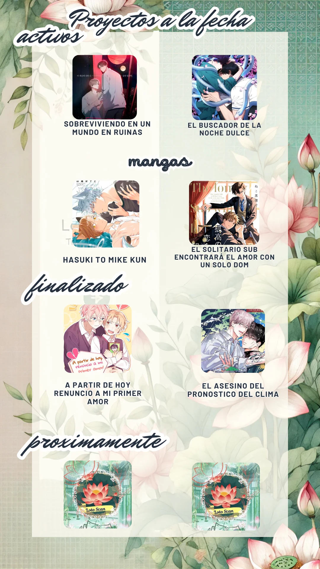 Página 47 del Manga