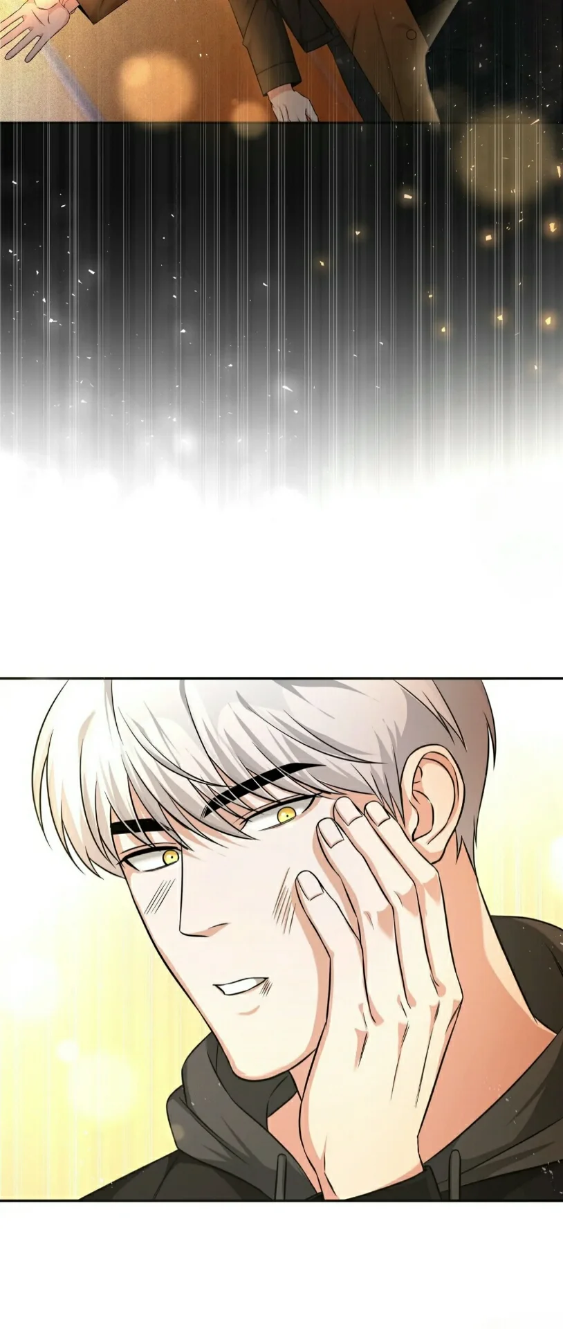 Página 44 del Manga
