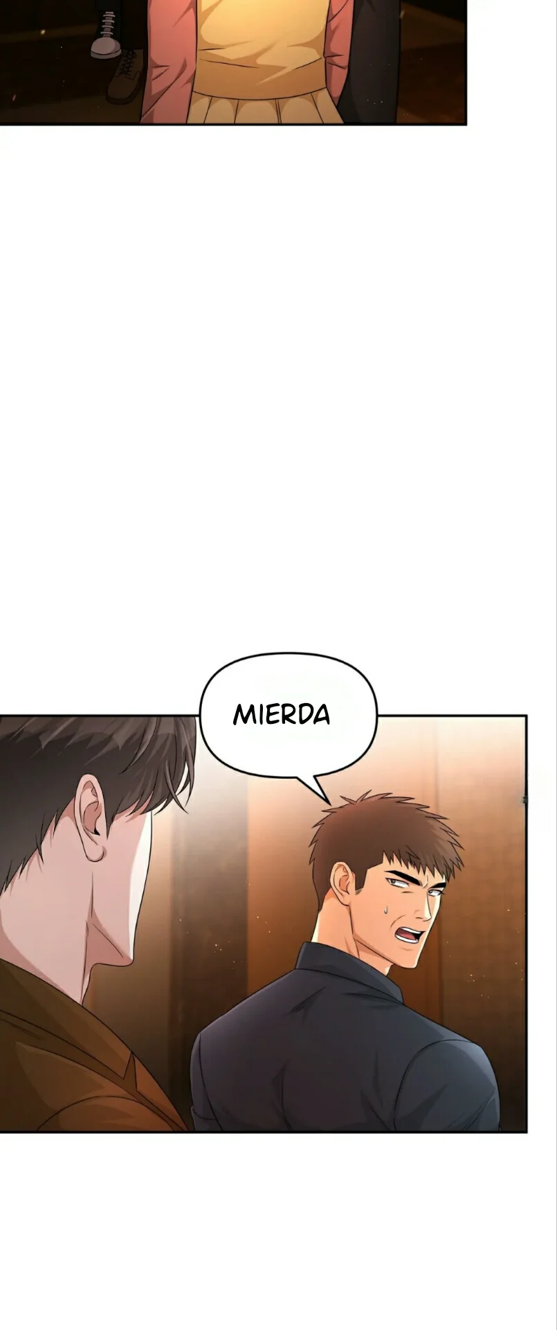 Página 48 del Manga