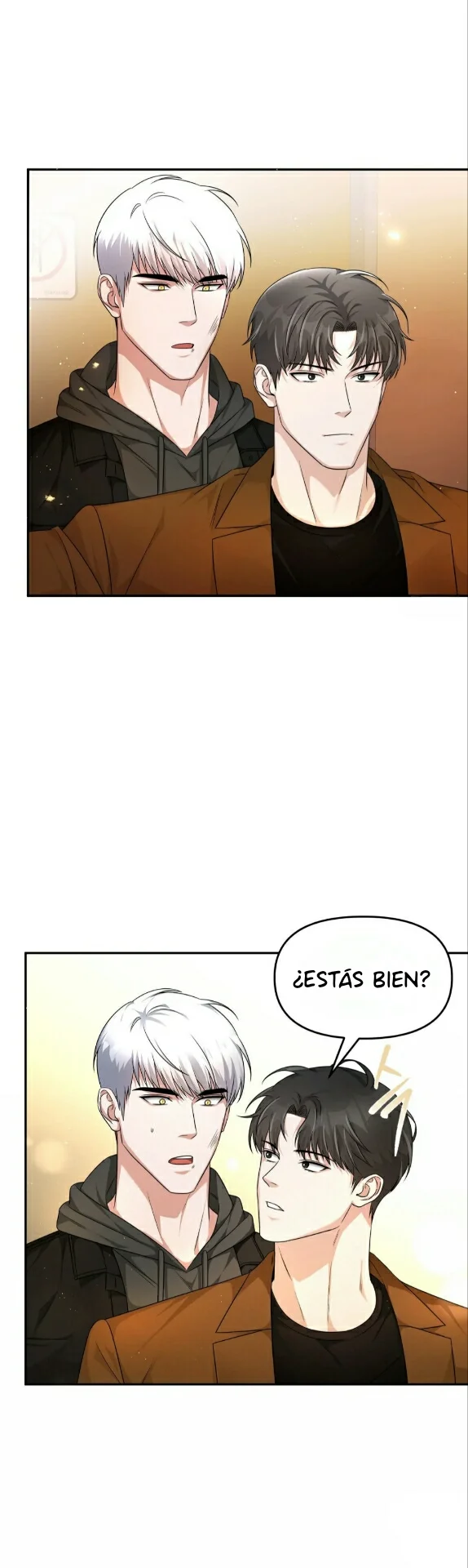 Página 49 del Manga