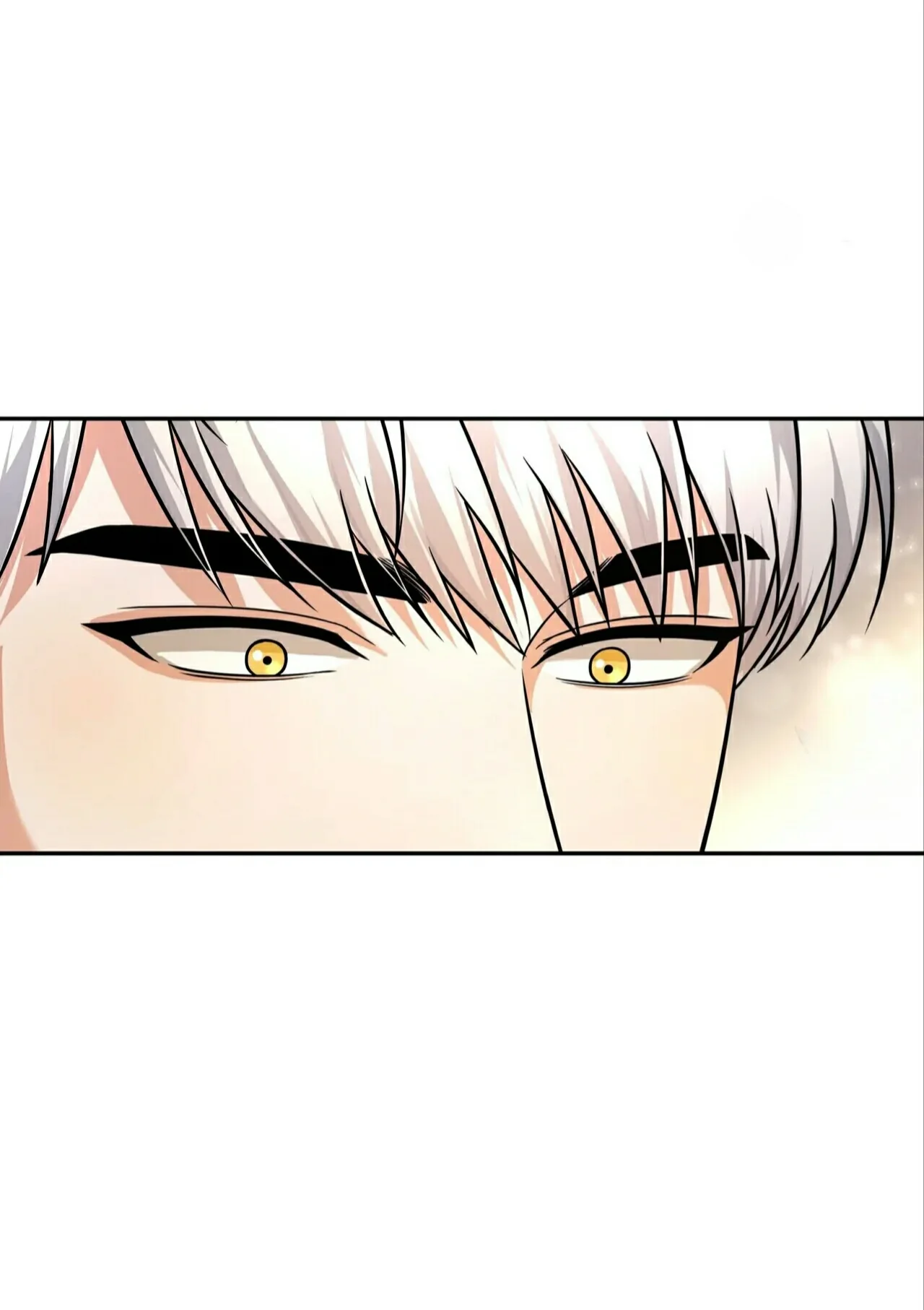 Página 51 del Manga