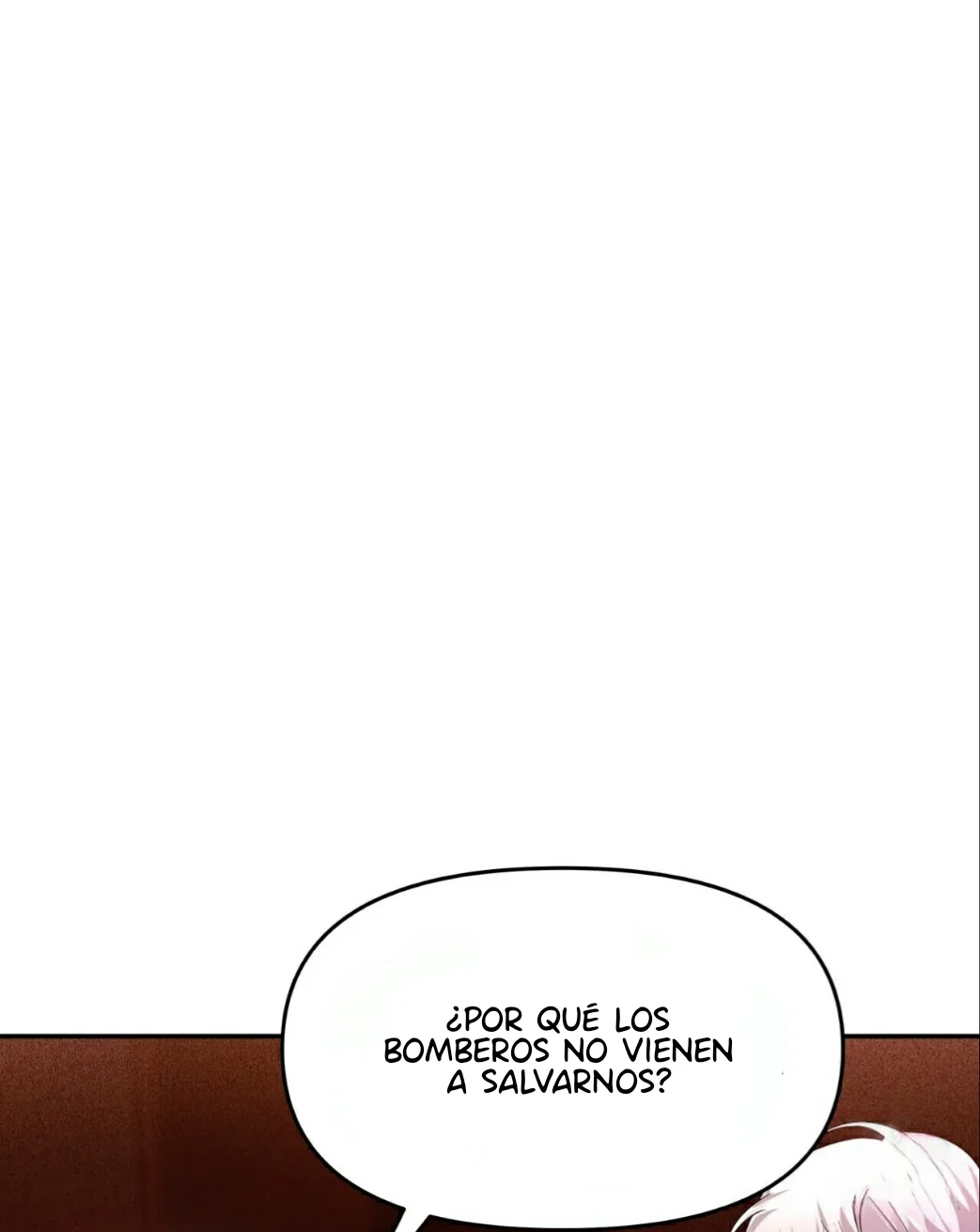 Página 63 del Manga