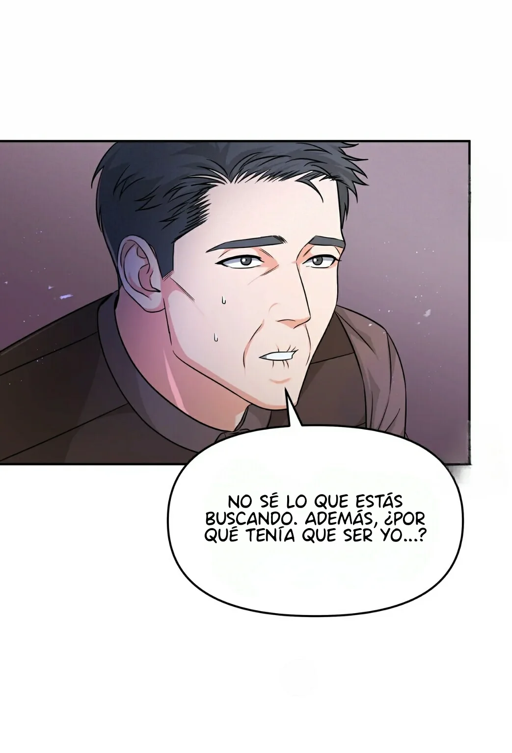 Página 69 del Manga
