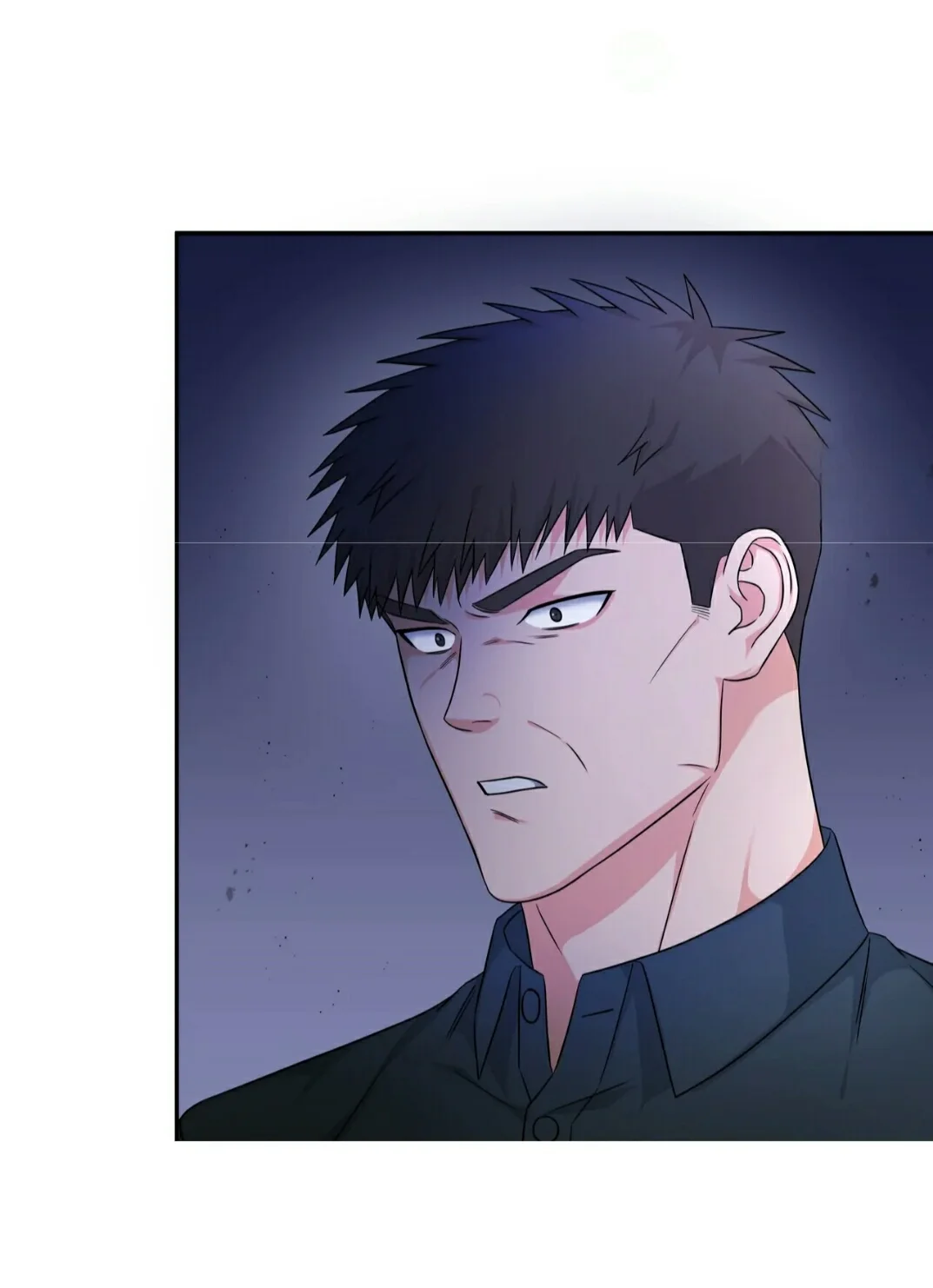 Página 70 del Manga
