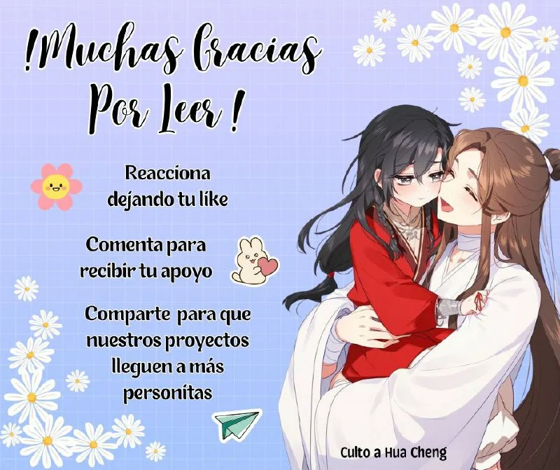 Página 79 del Manga