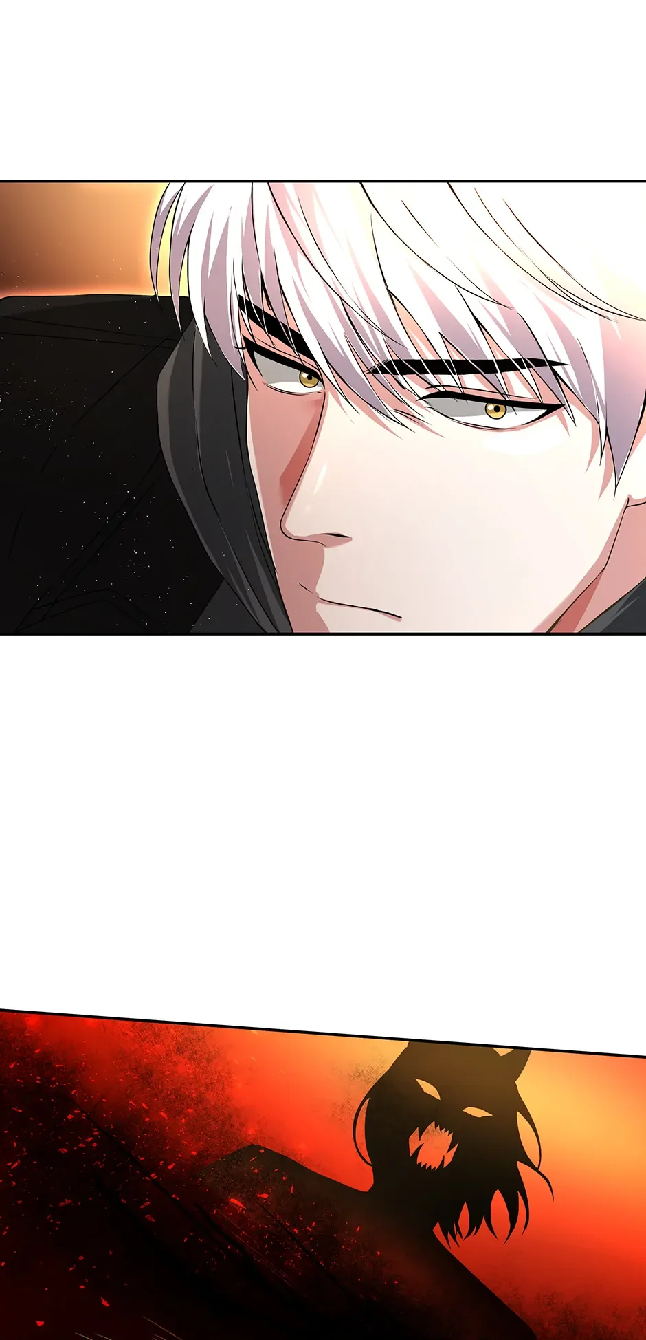 Página 42 del Manga