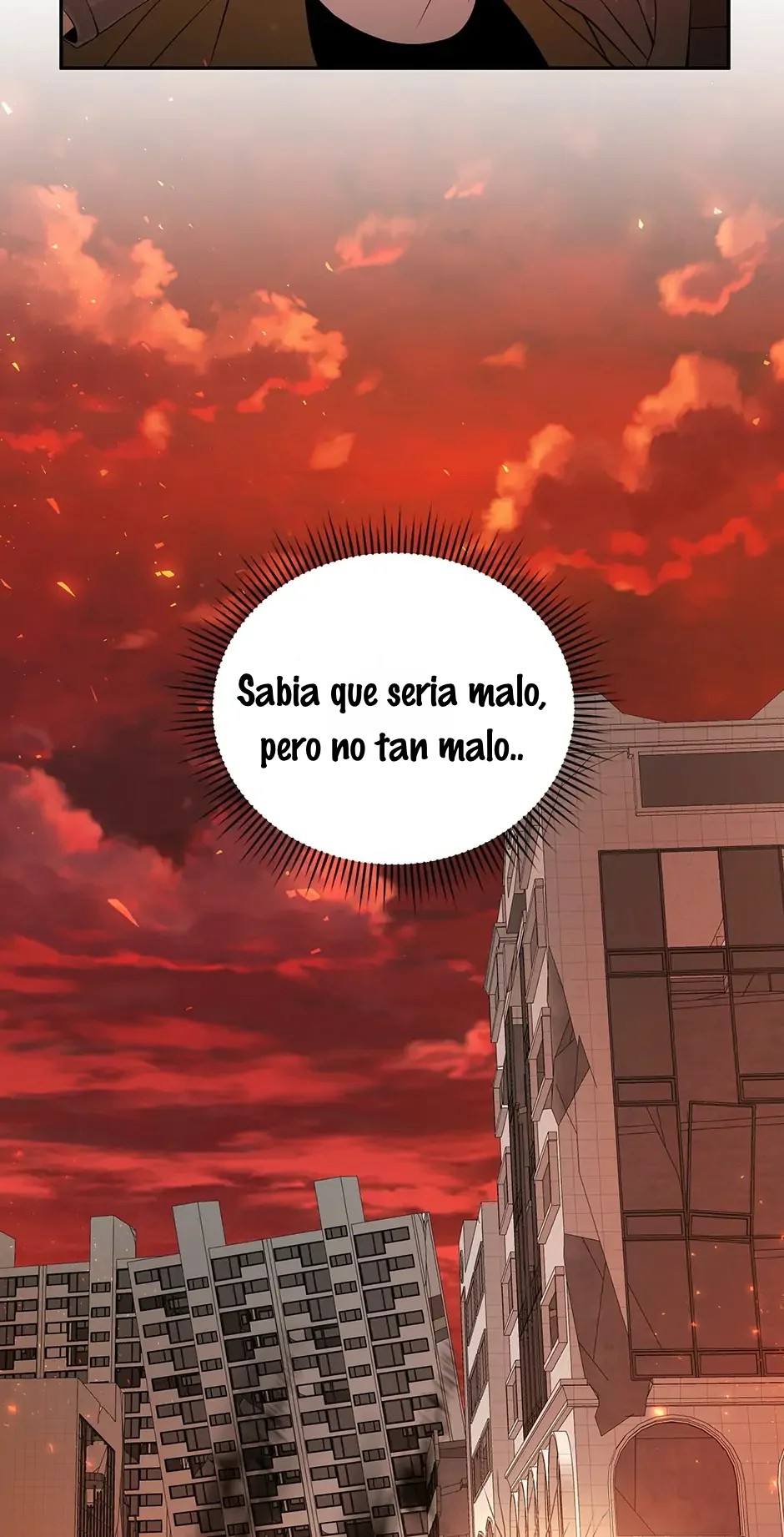 Página 55 del Manga