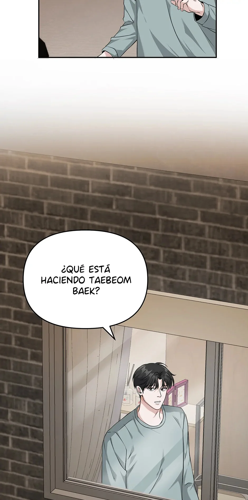 Página 41 del Manga