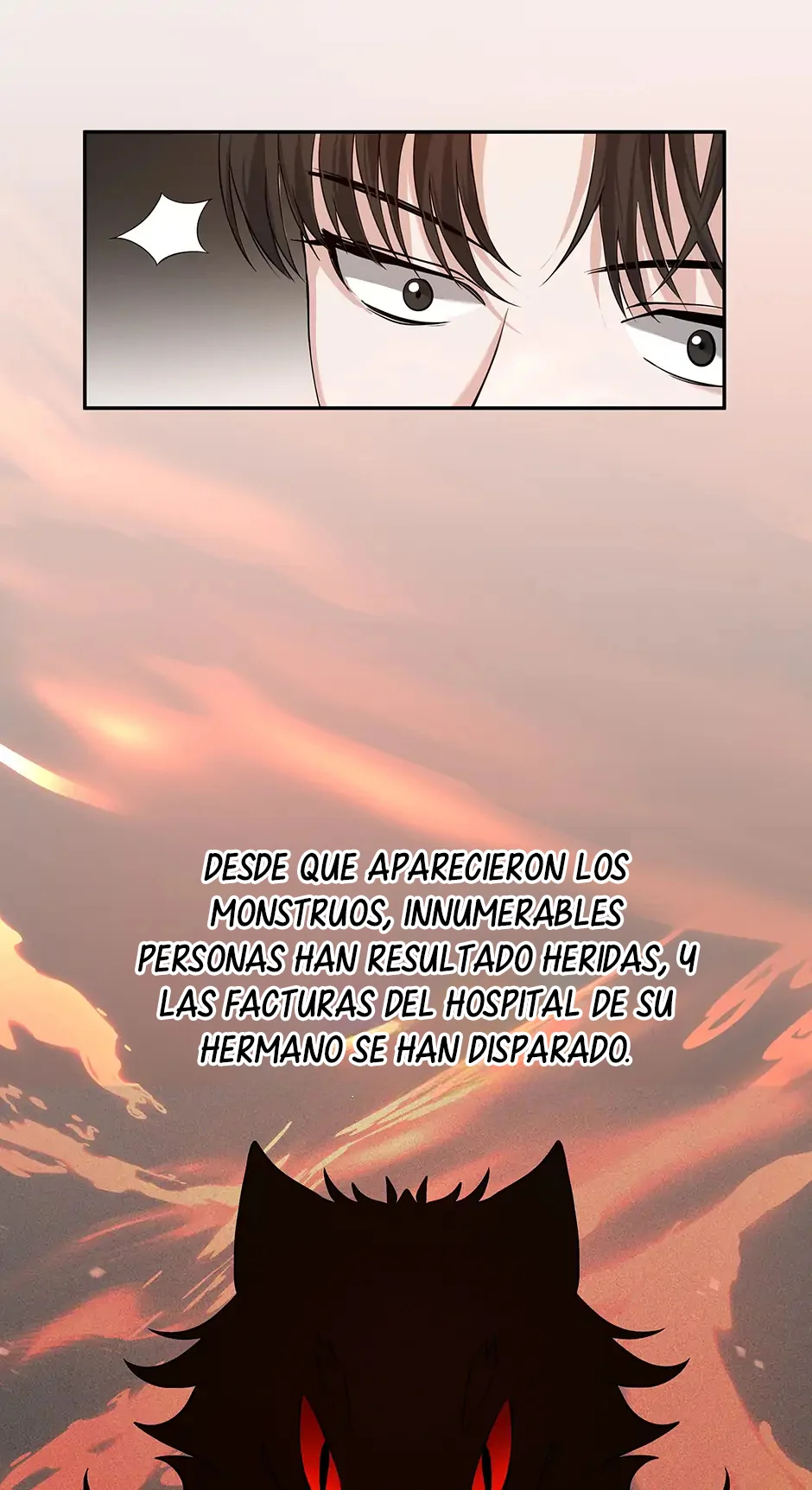 Página 47 del Manga