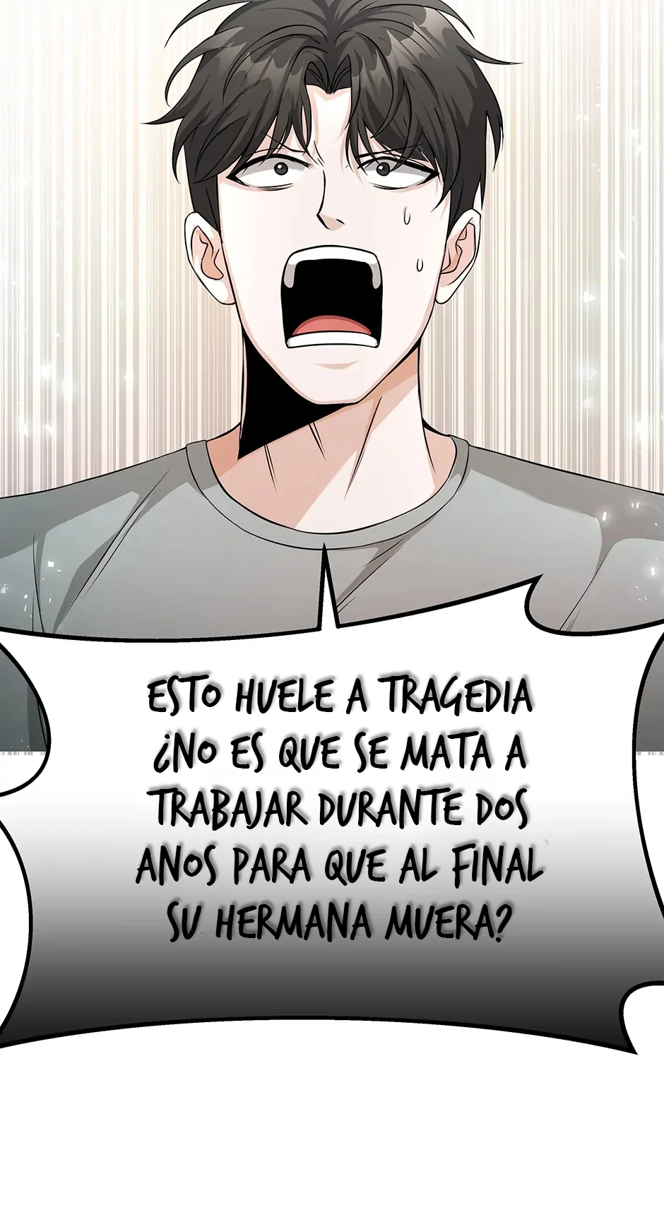 Página 49 del Manga