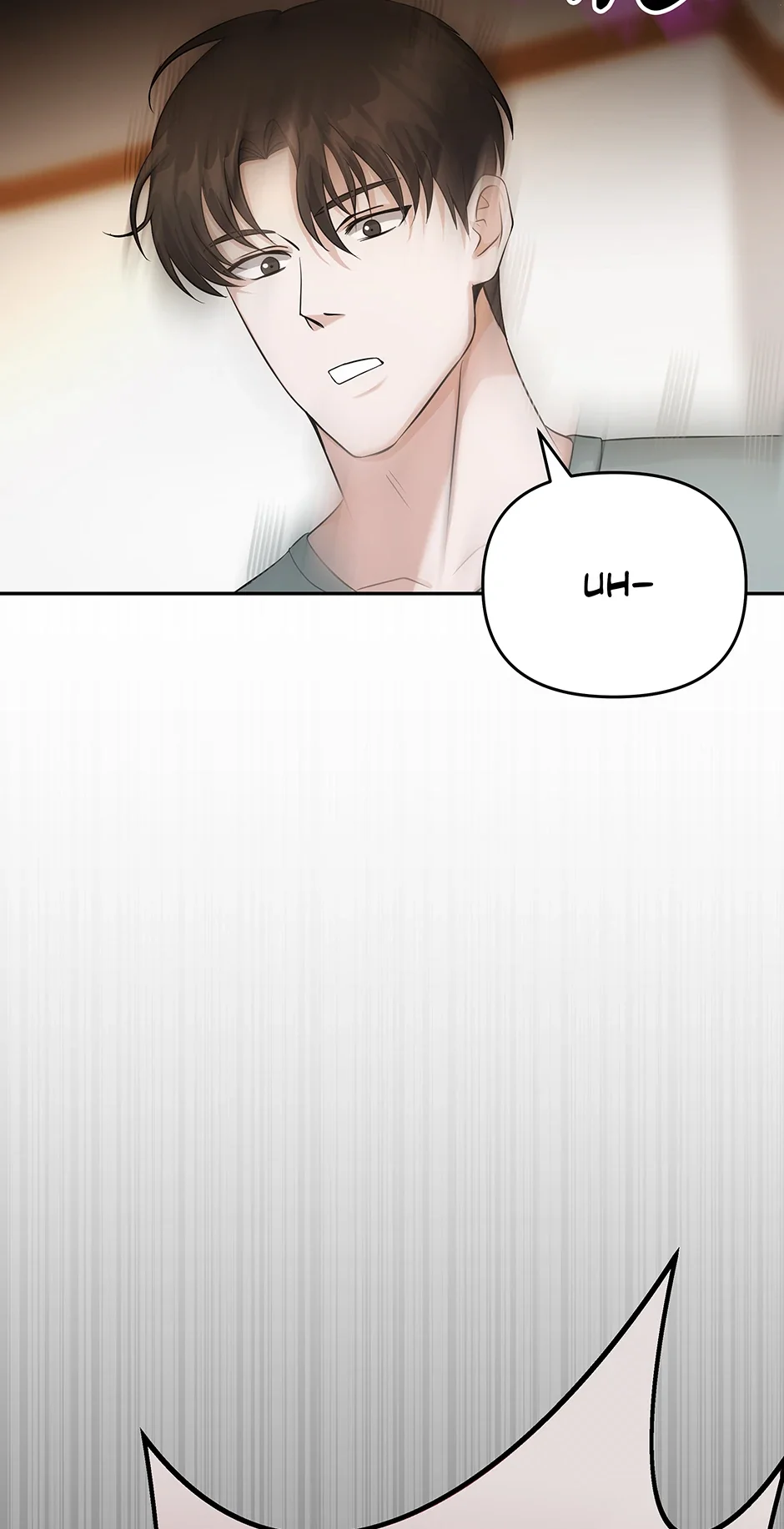Página 52 del Manga