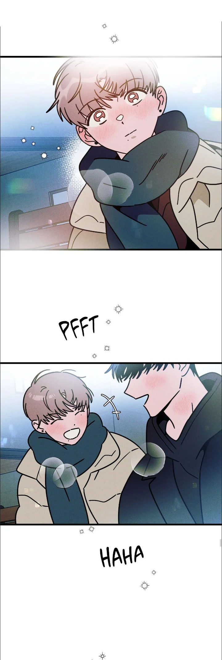 Página 39 del Manga