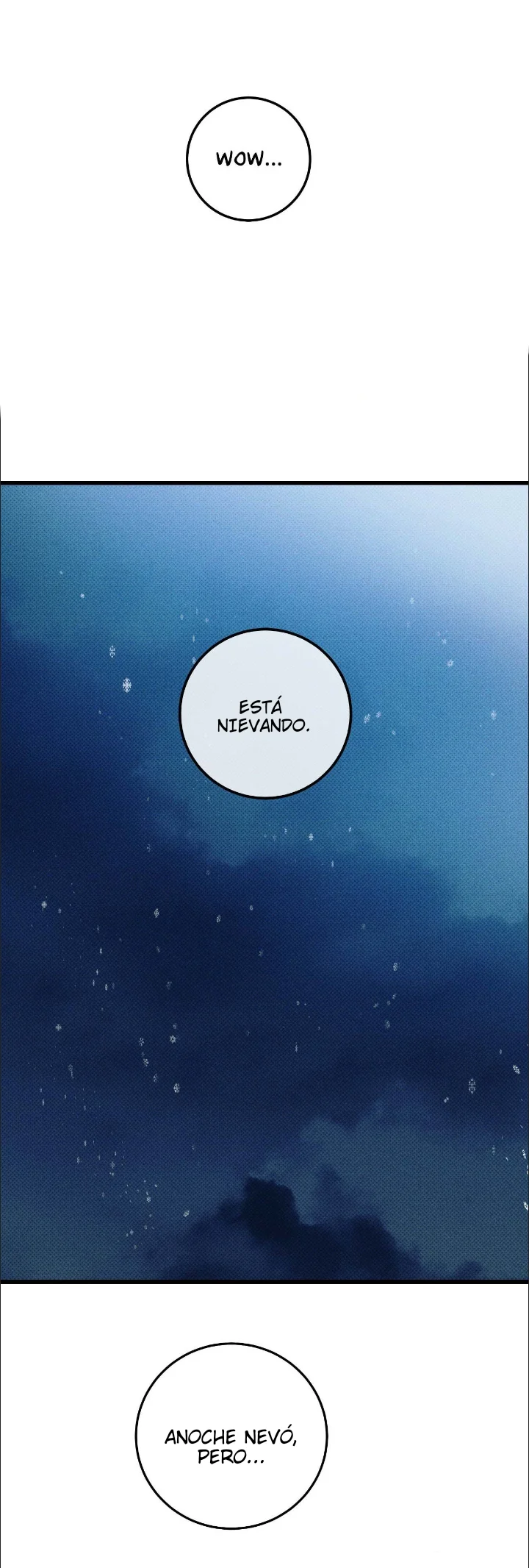 Página 41 del Manga