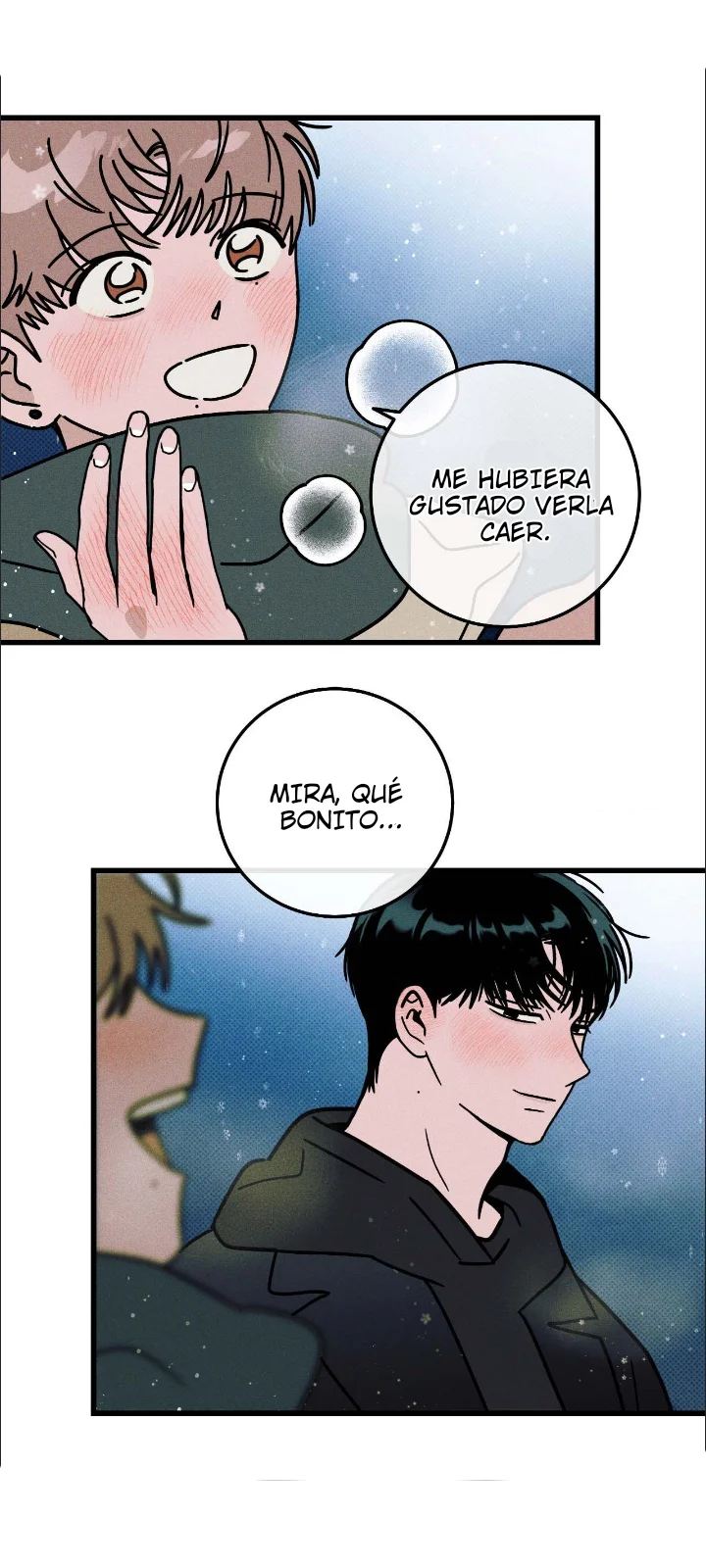 Página 42 del Manga