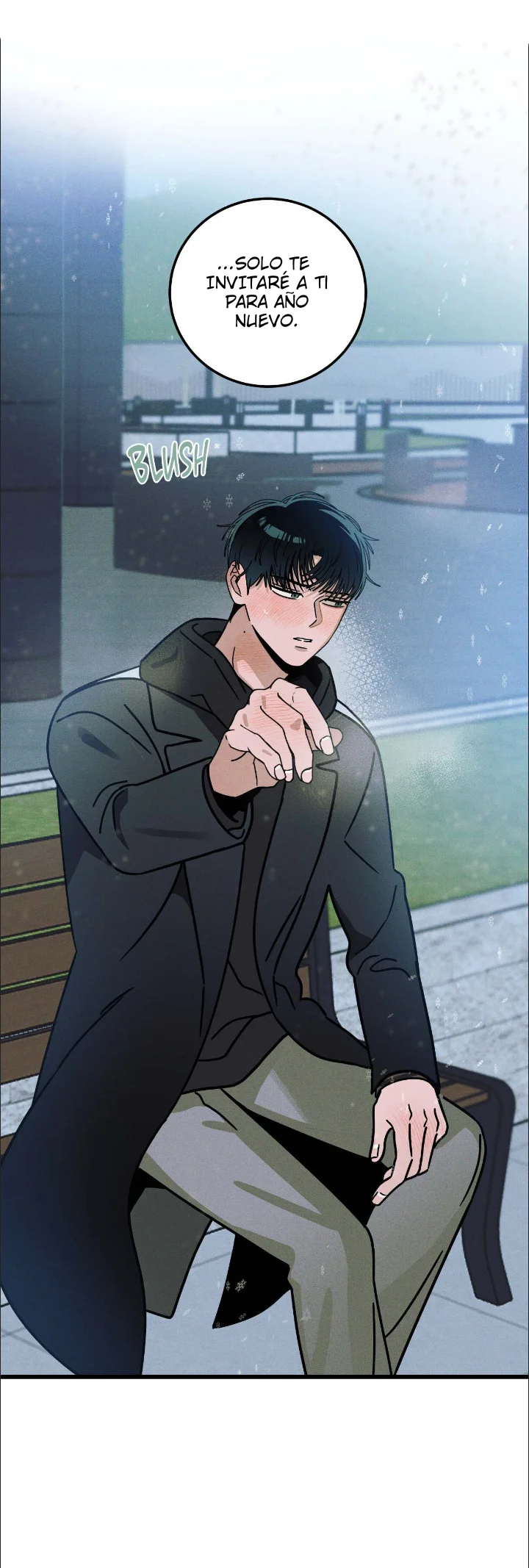 Página 49 del Manga