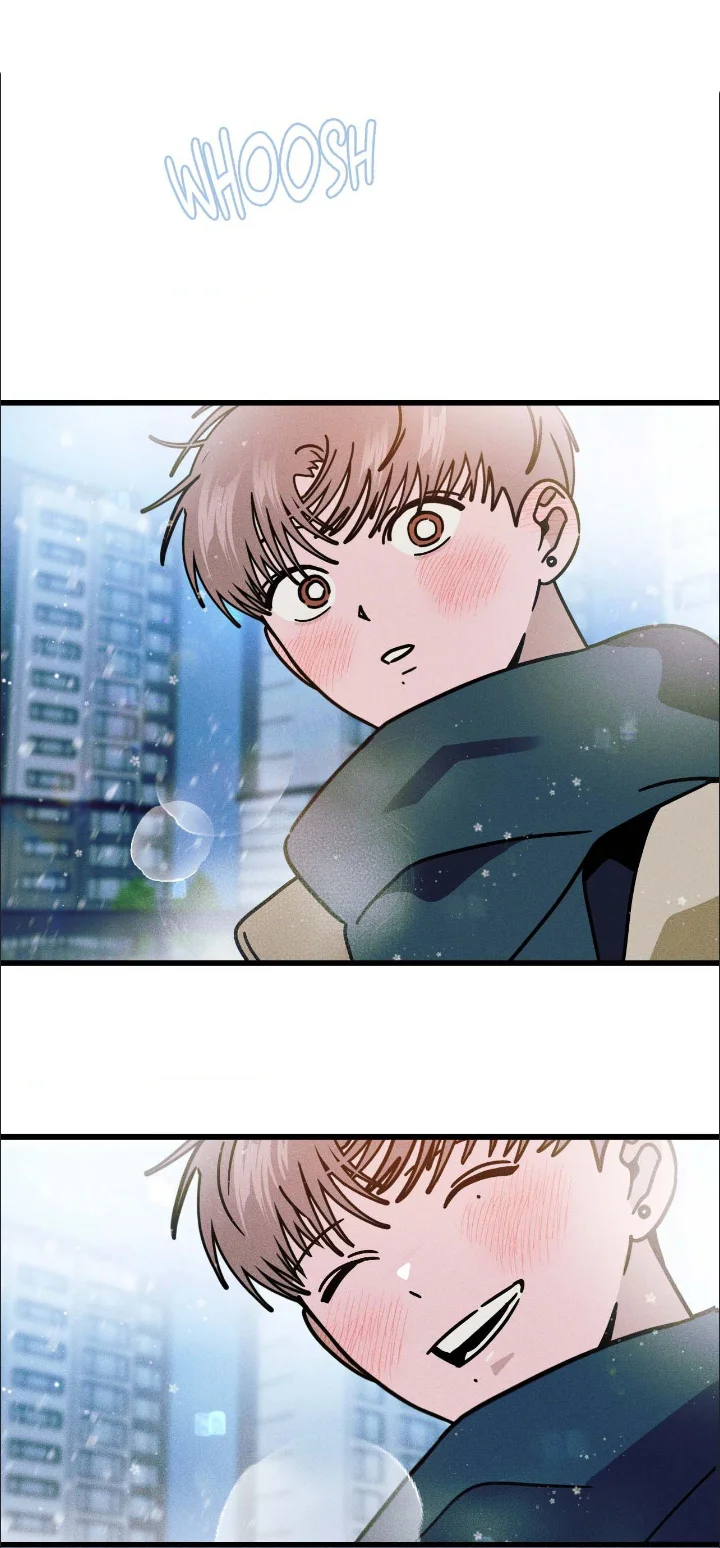 Página 50 del Manga