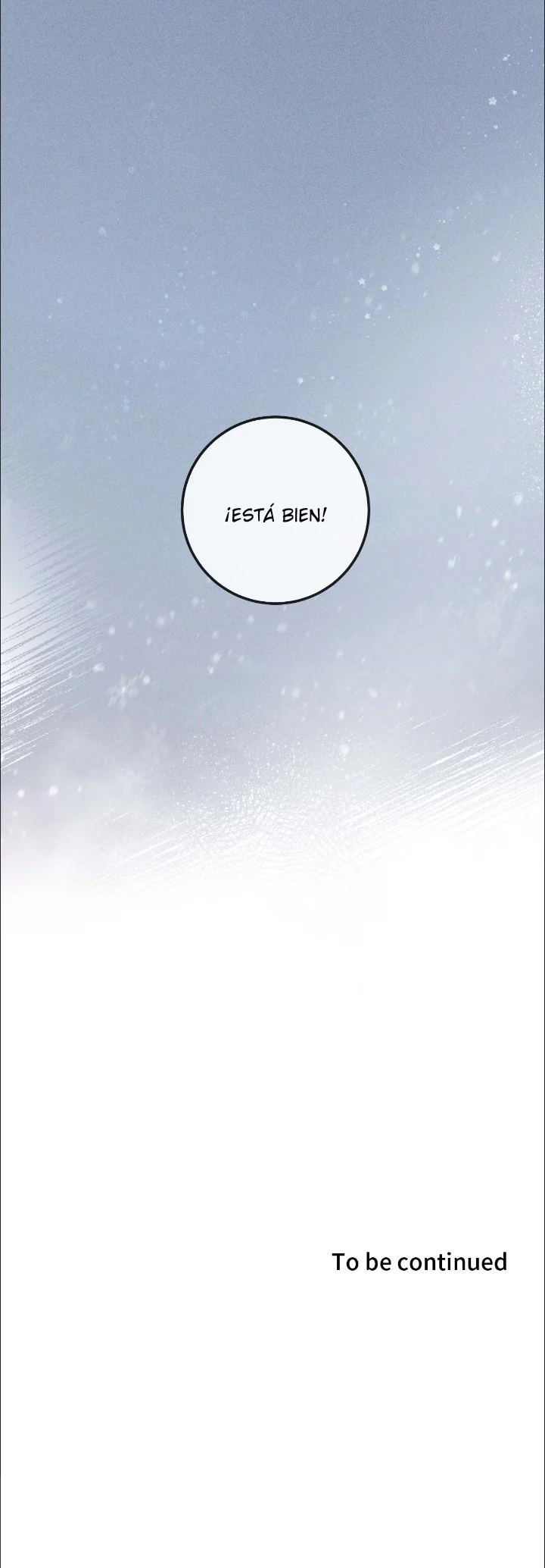 Página 51 del Manga