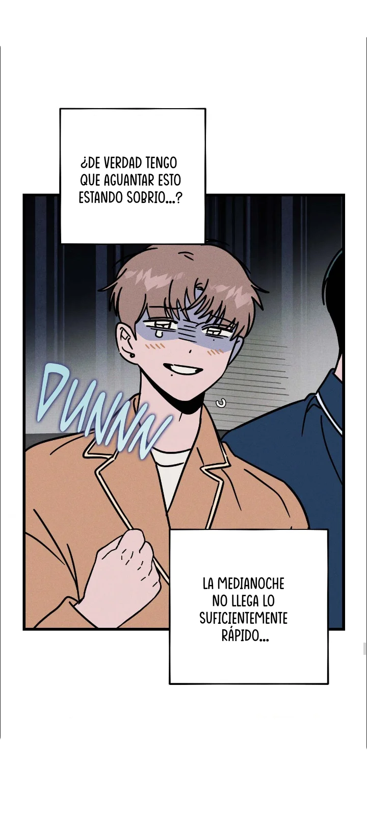 Página 42 del Manga