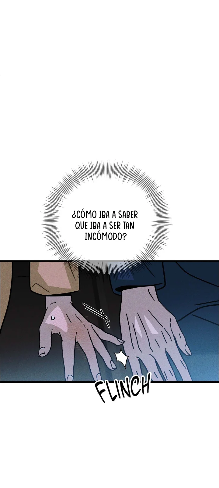 Página 44 del Manga