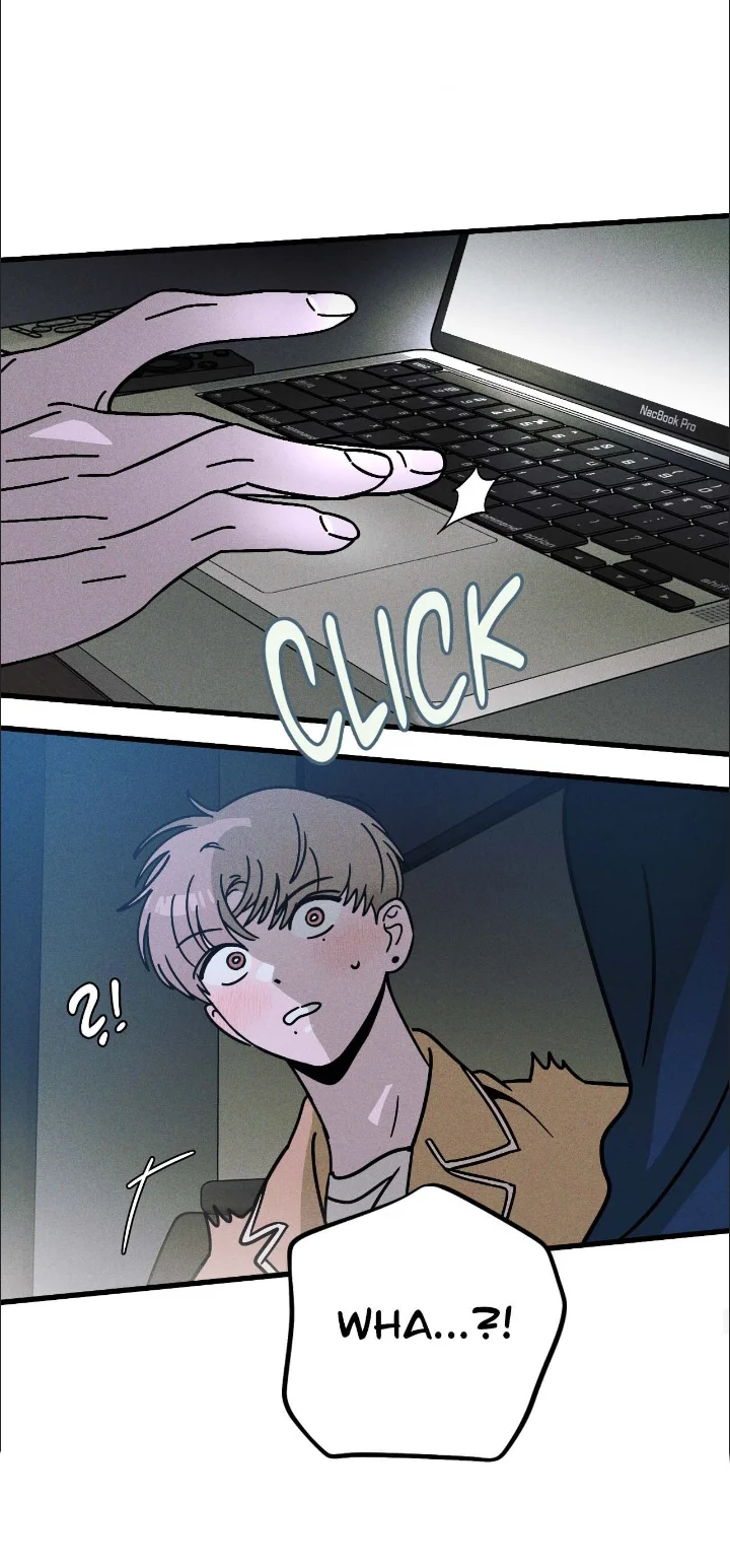 Página 45 del Manga