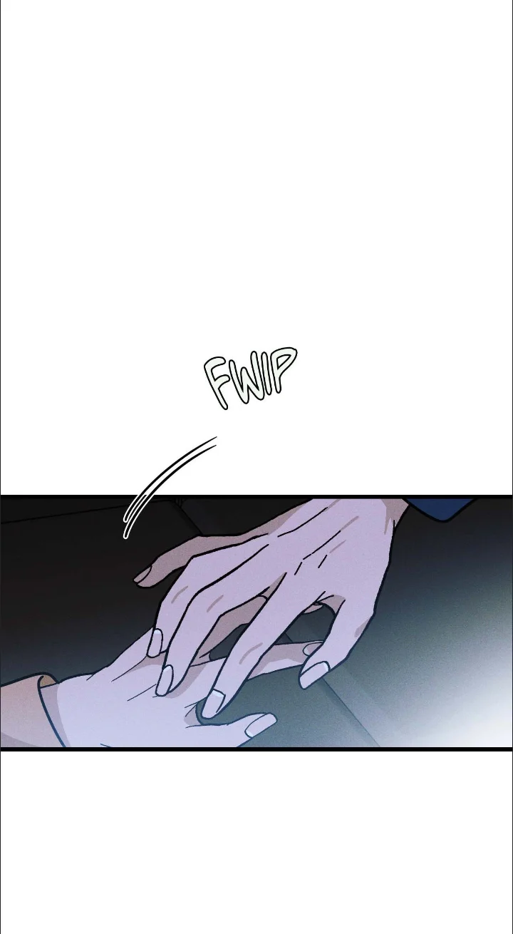 Página 46 del Manga