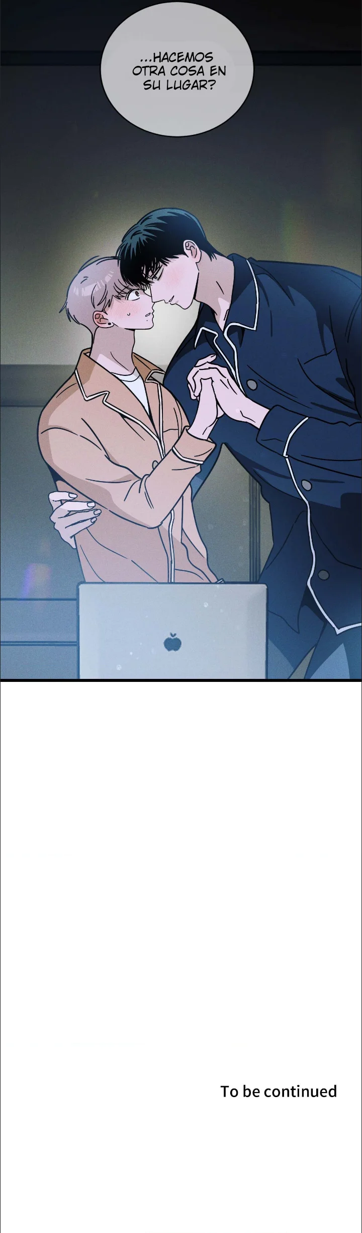 Página 49 del Manga