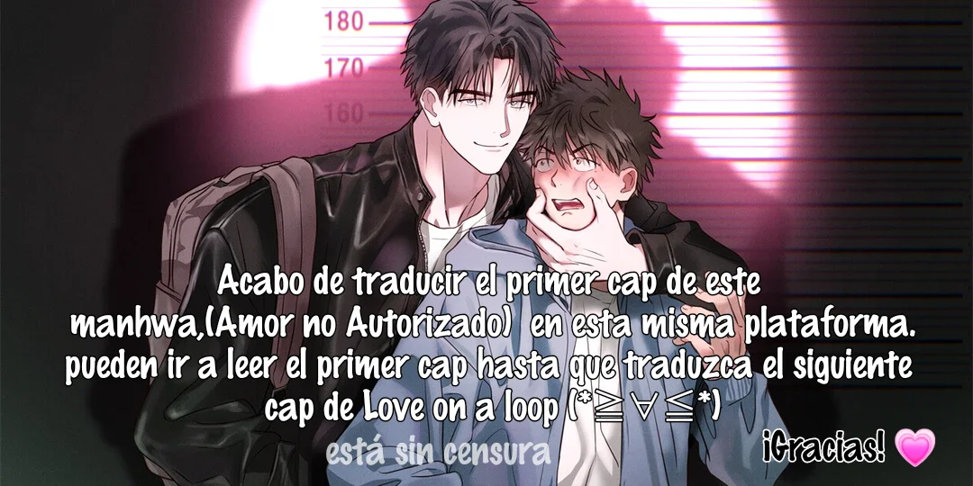 Página 50 del Manga