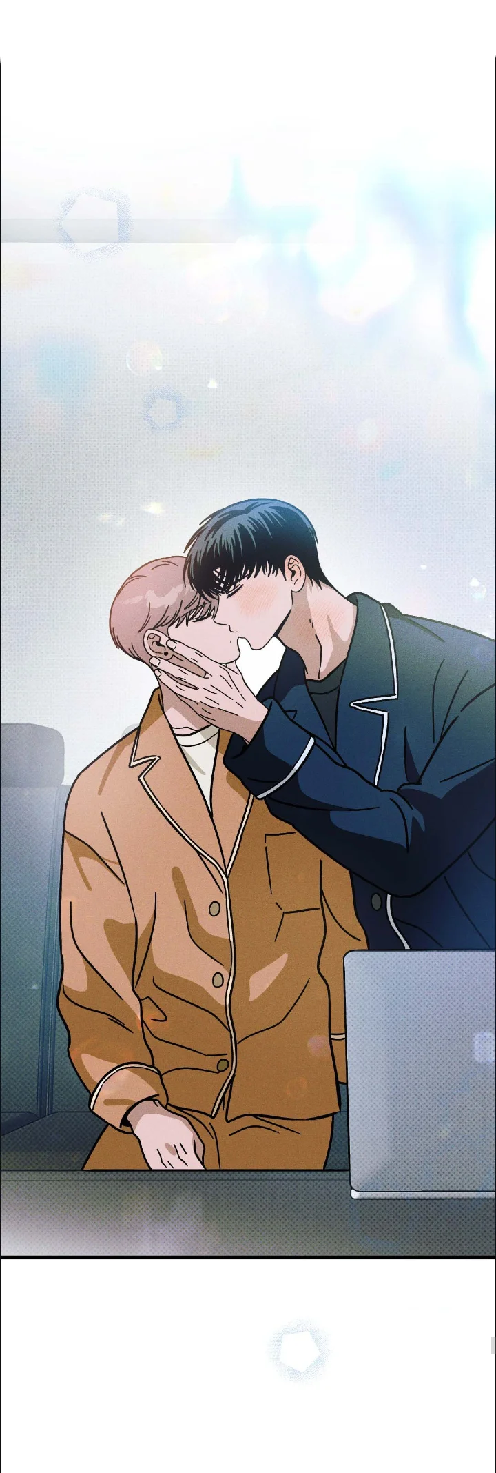 Página 42 del Manga