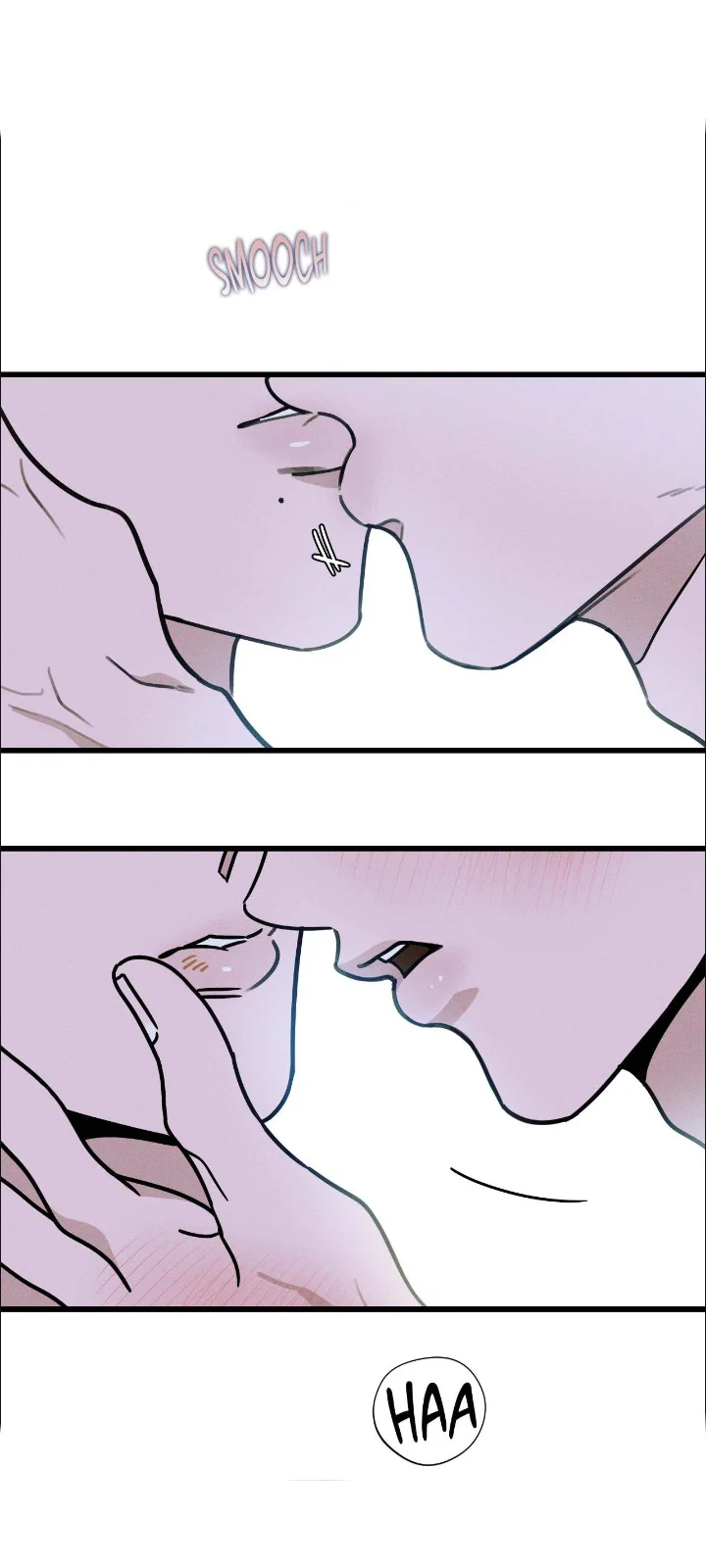 Página 43 del Manga