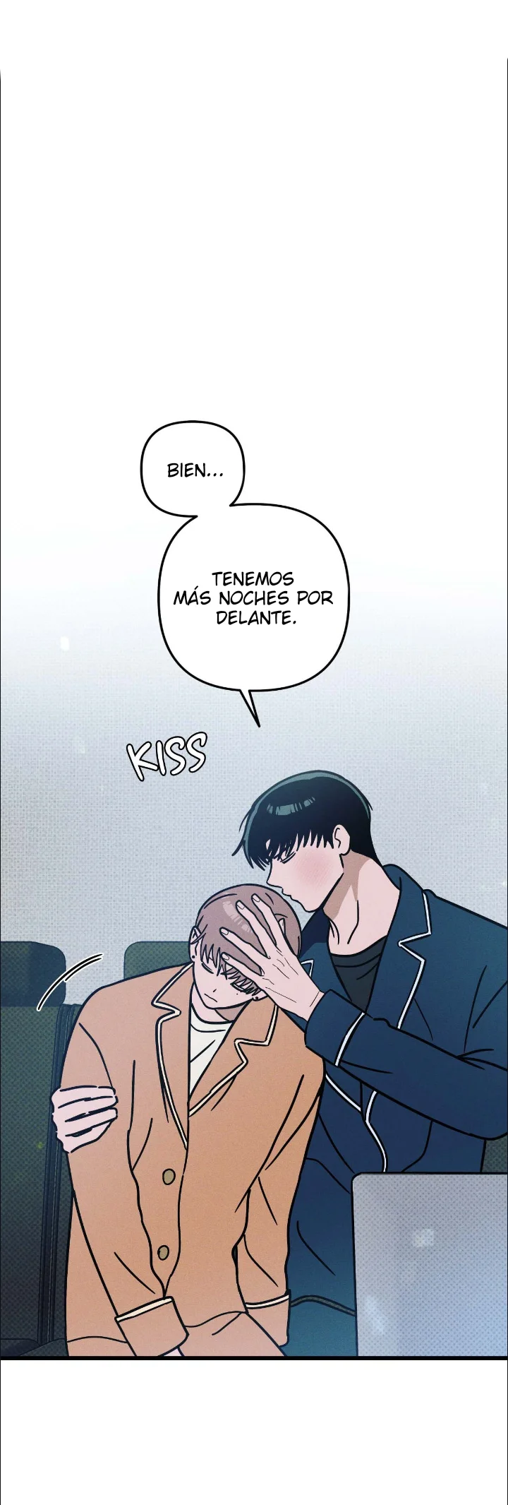 Página 44 del Manga