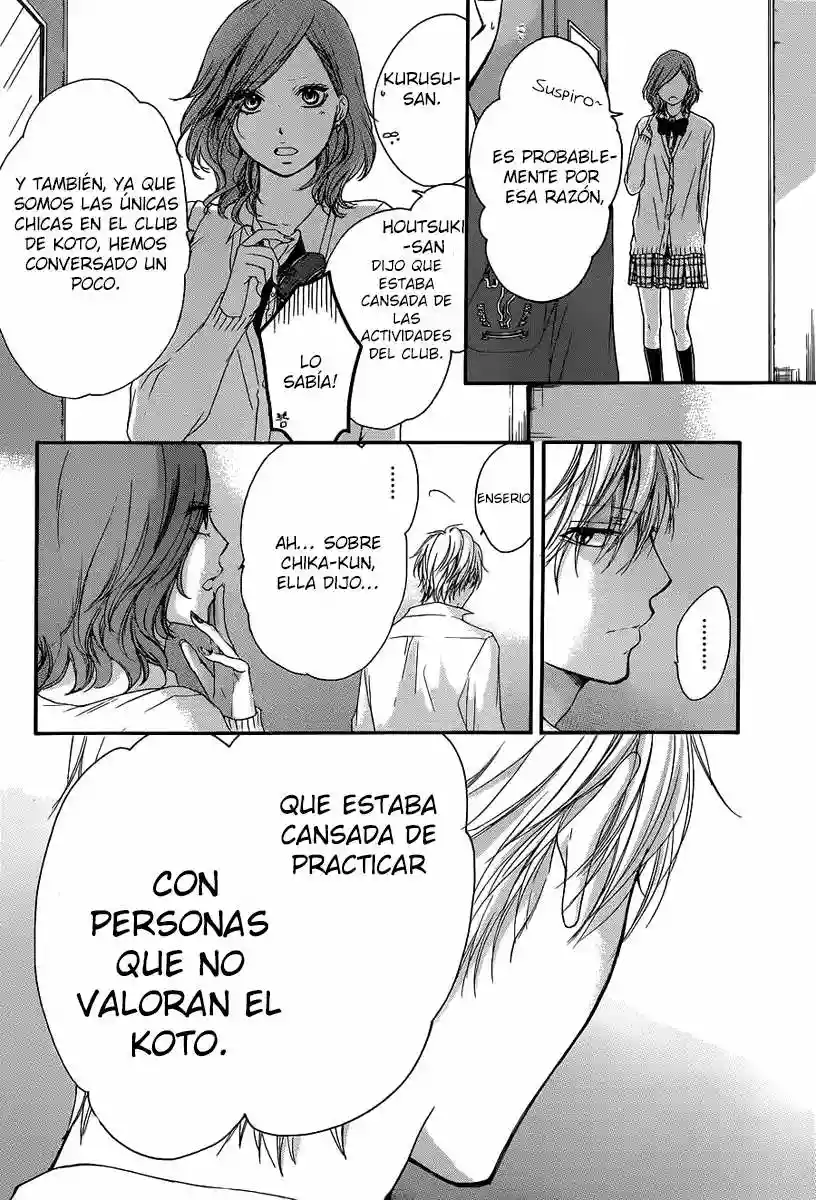 Página 42 del Manga