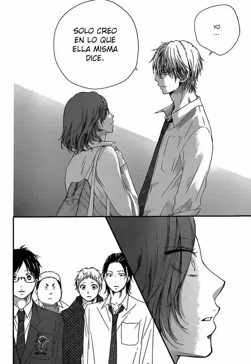 Página 44 del Manga
