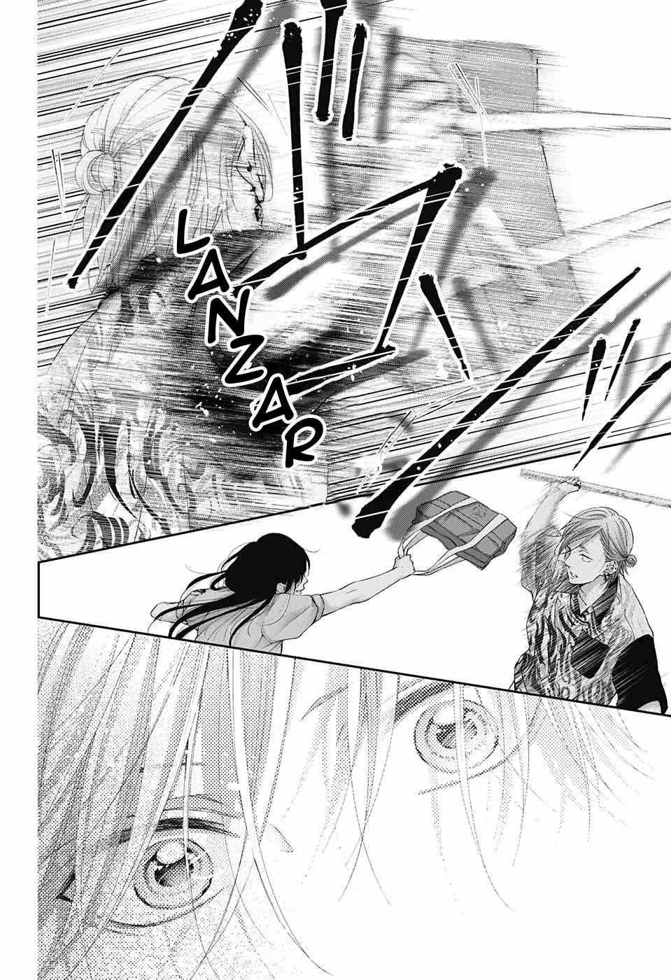 Página 46 del Manga