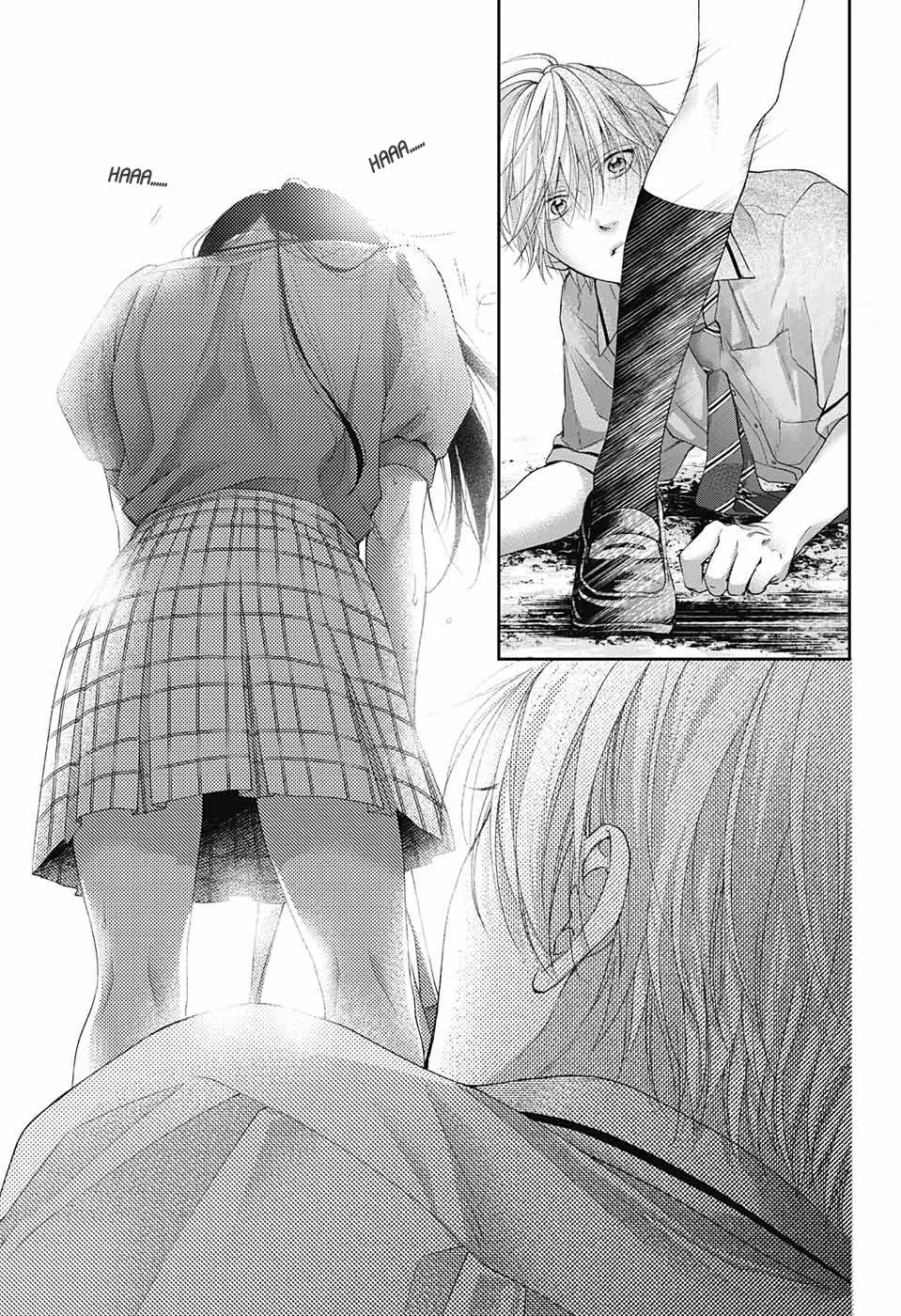 Página 47 del Manga