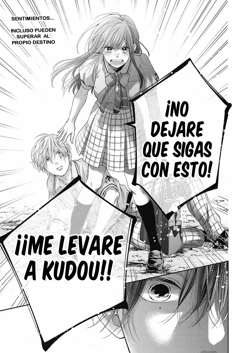 Página 49 del Manga