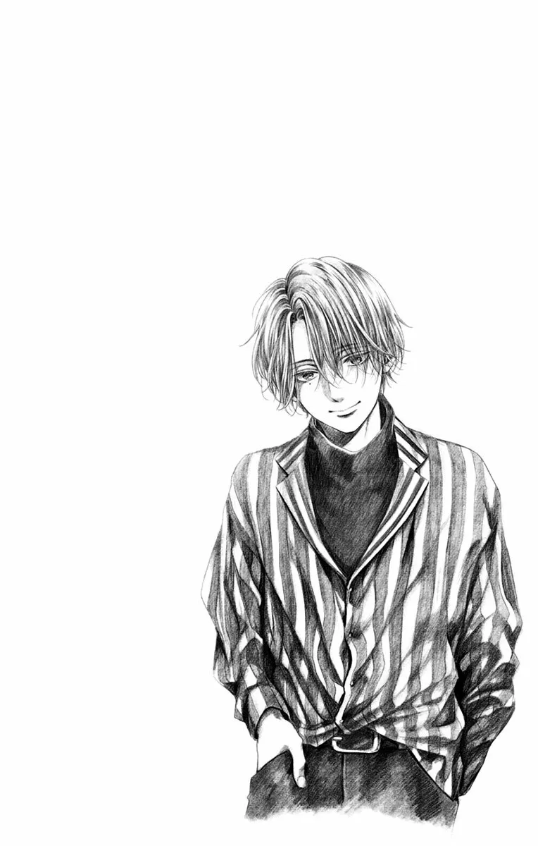 Página 52 del Manga