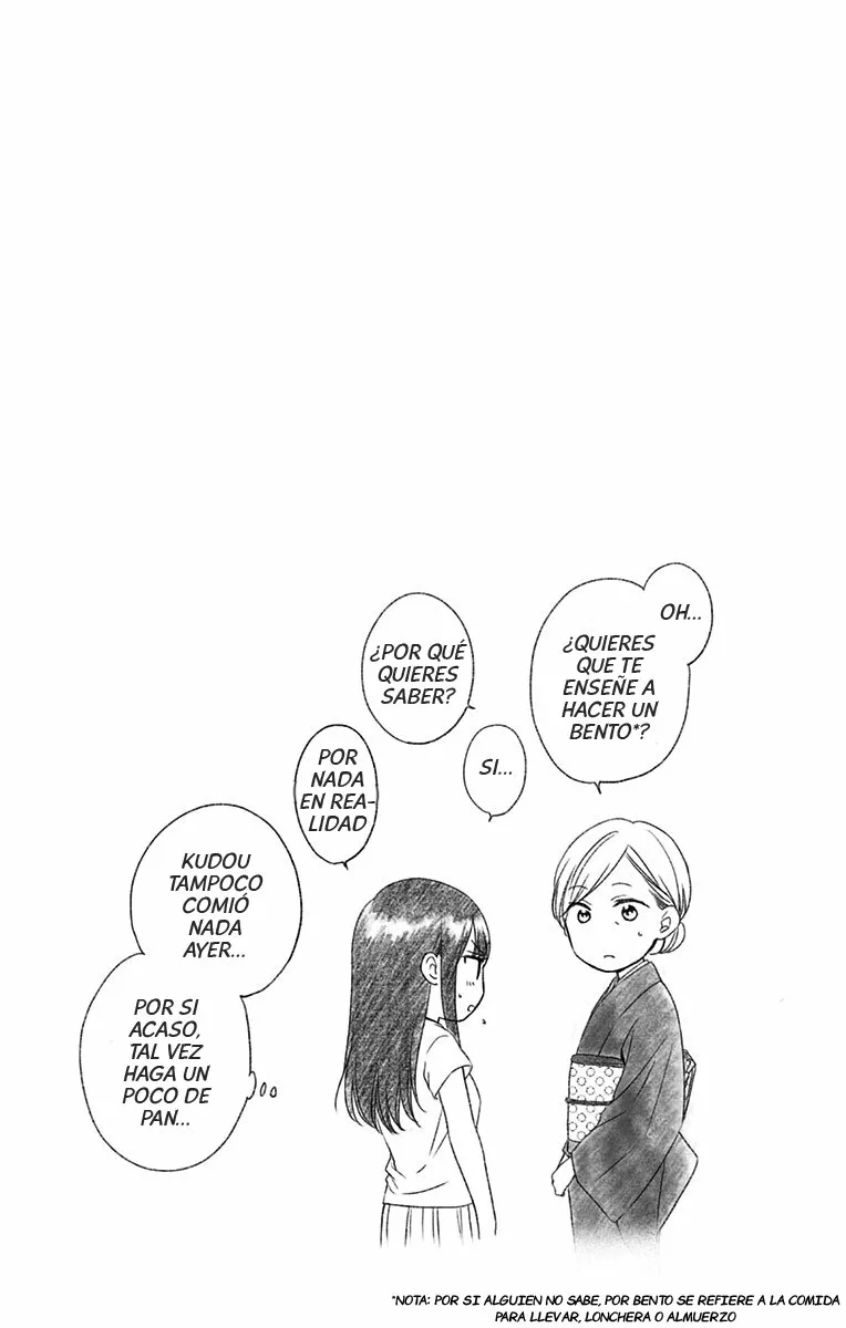 Página 53 del Manga