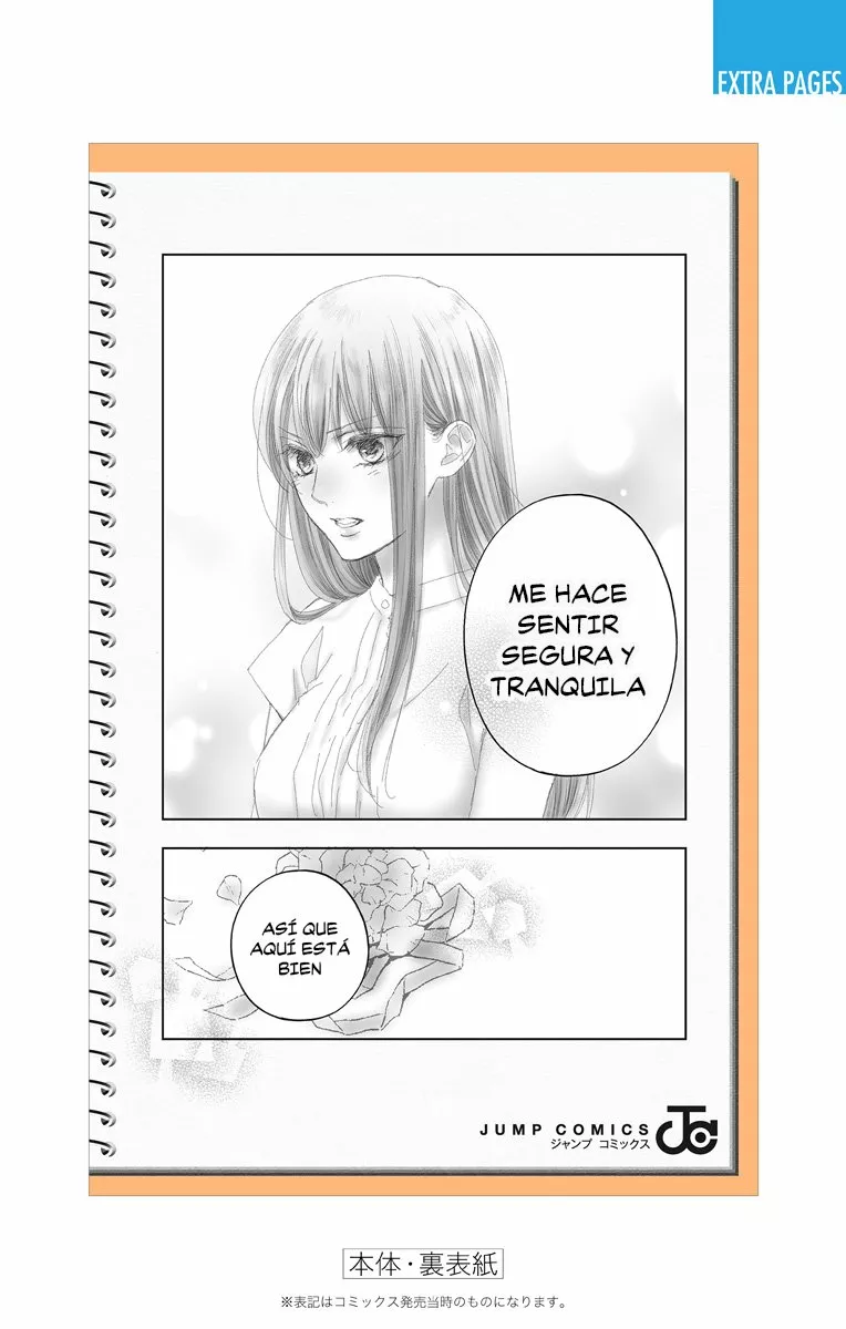 Página 55 del Manga