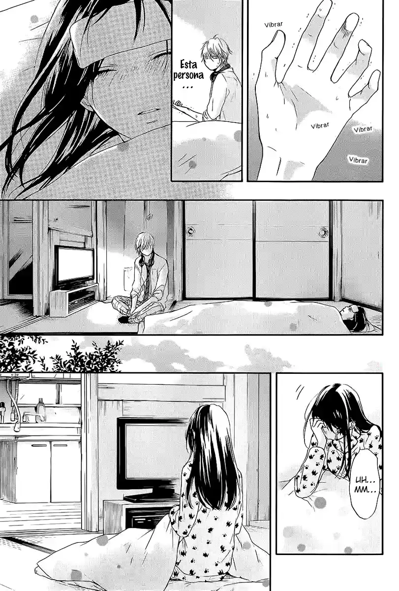 Página 42 del Manga