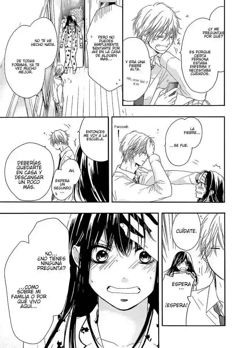 Página 44 del Manga