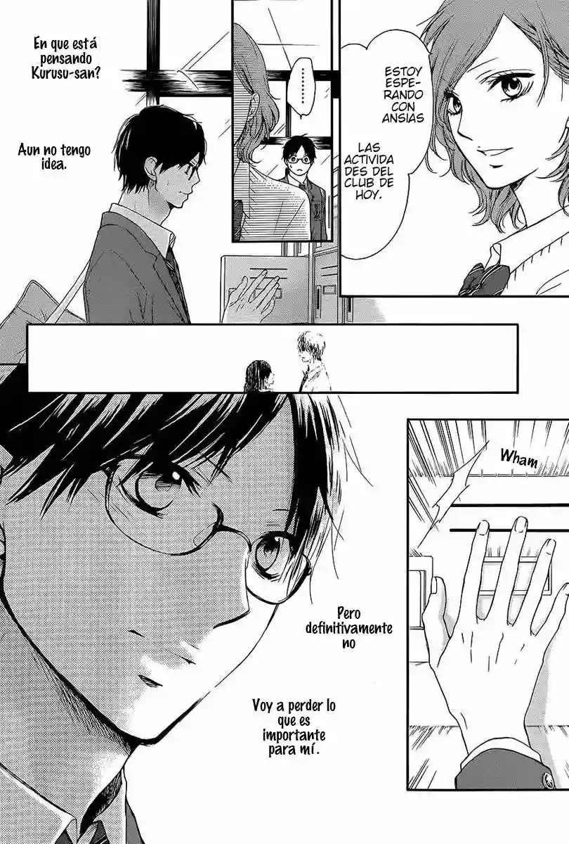 Página 49 del Manga