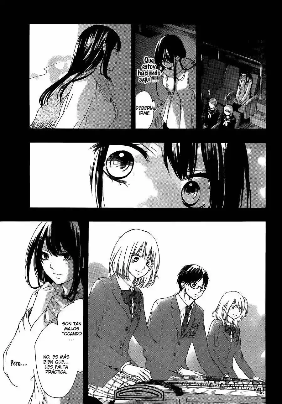 Página 41 del Manga