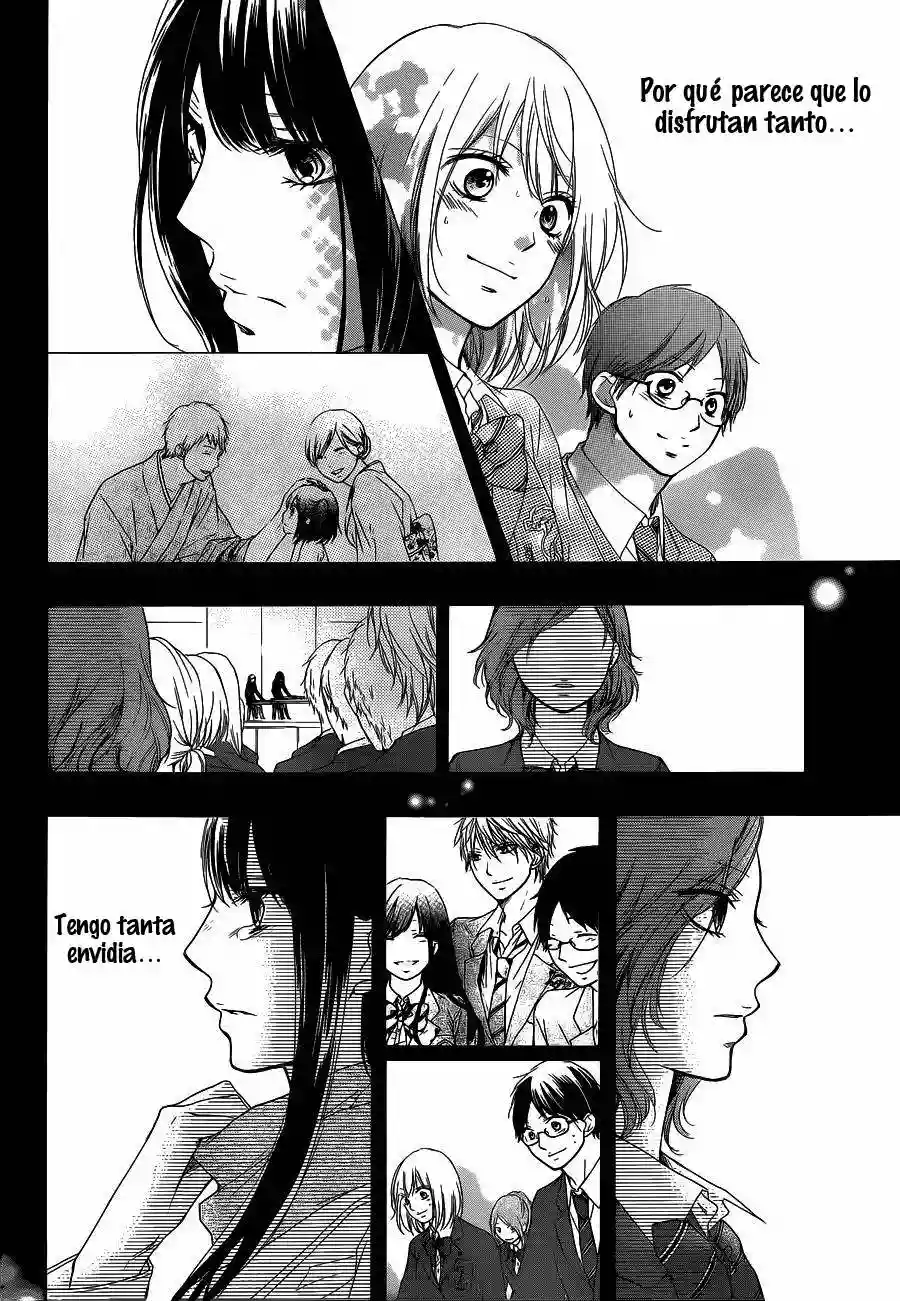 Página 42 del Manga