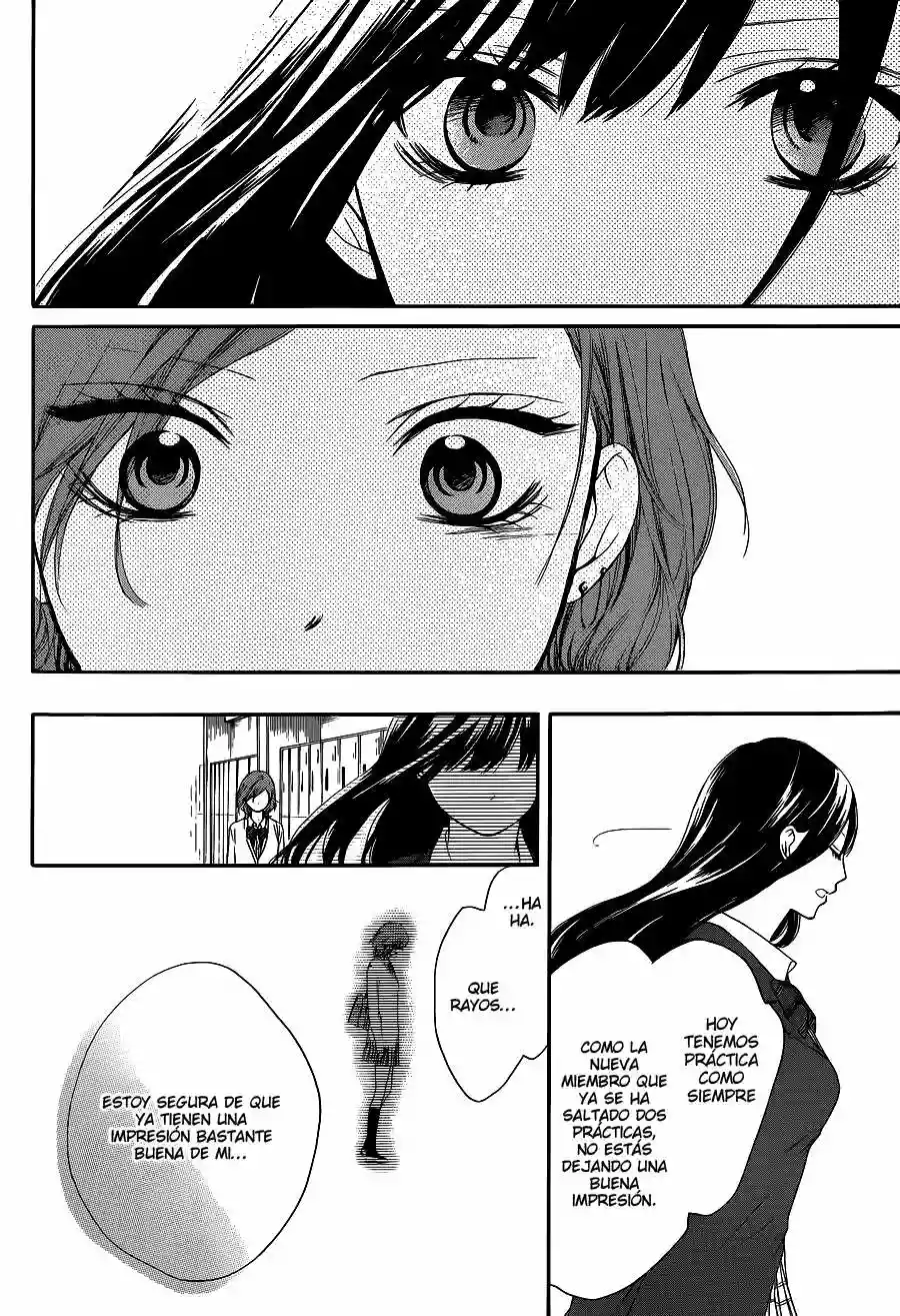 Página 44 del Manga